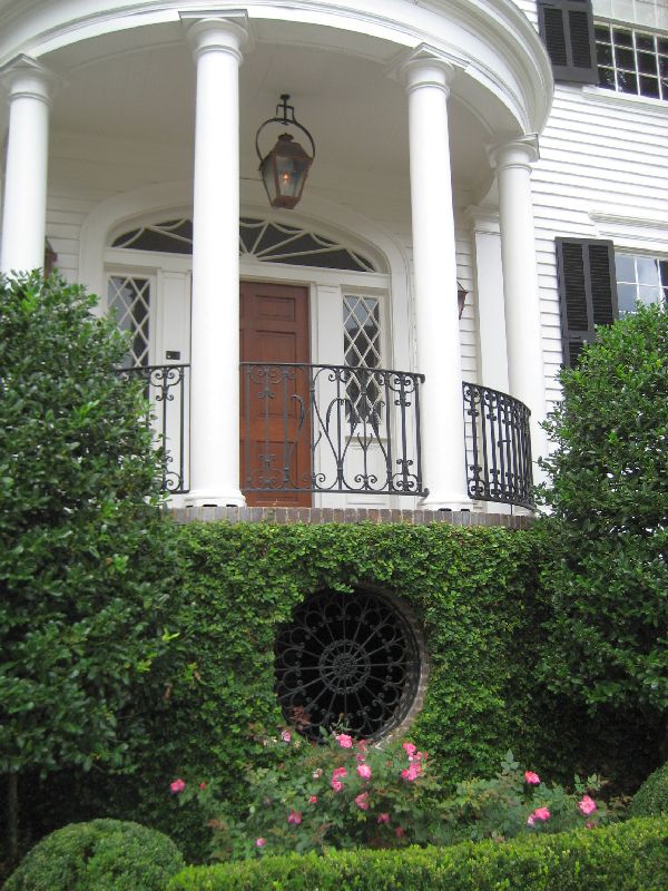 Charleston