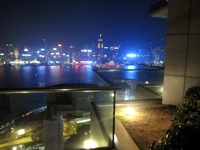 Panorama Hotel