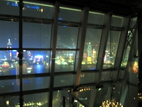 Aqua Hong Kong