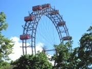 Wien