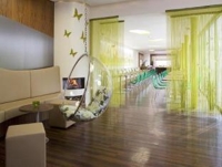 Cocoon München