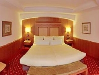 Hotel Platzl München