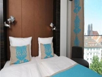 Motel One München
