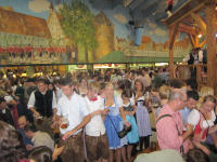 Oktoberfest