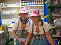 Oktoberfest