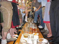 Oktoberfest