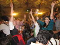 Oktoberfest