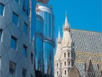 Do & Co Hotel Wien